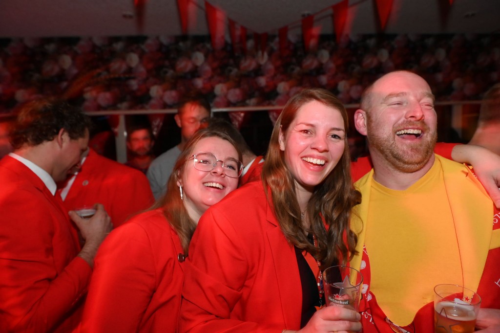 ../Images/Tulpkabouters van hun prins af 243.jpg